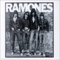 The Ramones [Ramones]