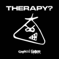  Therapy? [Crooked Timber]