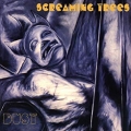 Screaming Trees [Dust: Expanded Edition]