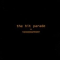 The Wedding Present [Hit Parade]