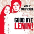 Good Bye Lenin !